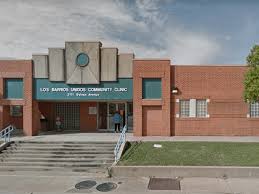 If driving, there is free parking available on bull lane. Free And Income Based Clinics Dallas Tx