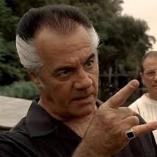 Sarah Kiernan and Benjamin Winans's Wedding Website