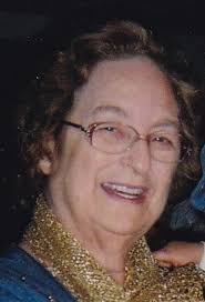 Obituary information for Caryl "Cookie" Jean Akers