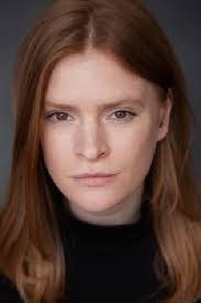 Rosie Steel's Instagram, Twitter & Facebook