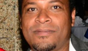 Criminal professionals. The cap goes to whoever fits.