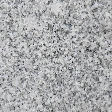 A wide variety of grey tile granite options are available to you, such as floor specification ( unit:mm2), design style, and warranty. Grey Granite Tile à¤— à¤° à¤¨ à¤‡à¤Ÿ à¤Ÿ à¤‡à¤² Likitha Sri Enterprises Hyderabad Id 4460109097