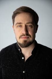 Progression: Helping teams to grow, together