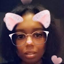 Stream Cam Stephens music