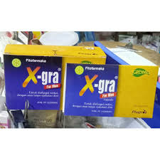 Gra or gra may refer to: Xgra X Gra Kapsul Stamina Pria Dewasa For Men Shopee Indonesia