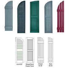Toronto Window Shutters Interior Shutters Exterior Shutters Polywood Vinyl Wood Aluminum Shu Exterior Vinyl Shutters Interior Shutters Shutters Exterior