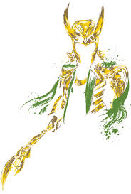 Qwertee Limited Edition Cheap Daily T Shirts Gone In 24 Hours T Shirt Only 8 10 12 Cool Graphic Funny Tee Shirts Loki Art Loki Fanart Loki Marvel