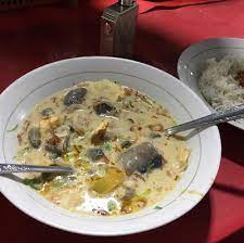 Maybe you would like to learn more about one of these? Https Lifestyle Okezone Com Read 2018 02 15 298 1860309 Pemilik Sop Kaki Kambing Dudung Roxy Meninggal Dunia