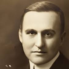 Hinsdale in Lights: 1900-1924