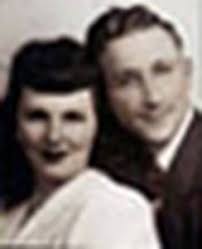 David Holtzlander Sr. Obituary & Funeral