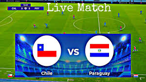 This is hp chile vs. Nruzcspuk0qcvm