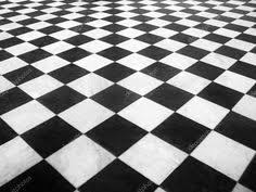 Black And White Checkered Floor Texture Tokyo Ghoul Checkered Floor Google Search Checkered Floors Tokyo Ghoul Contemporary Rug