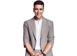The master of all trades gives his grain of sand for having a complete personality. Akshay Kumar Set To Become The Number 1 Star Of Bollywood Expected To Contribute Between Rs 700 To 800 Crores In 2021 Bollywood News Bollywood Hungama
