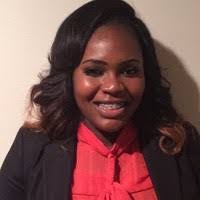 Latoya Blackmon's Instagram, Twitter & Facebook