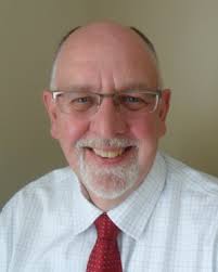 Central Mennonite to host ACA