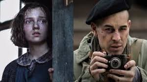 Lenda urbana: O mito maranhense de Ana Jansen