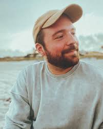 Brian Swindle (@brianswindle) • Instagram photos and videos