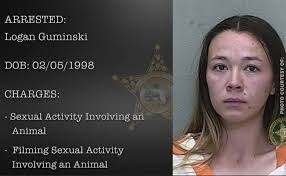 Kate Kelch's Instagram, Twitter & Facebook