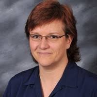 40+ "Bechstein" profiles