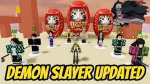 Get the most updated roblox demon tower defense codes and redeem the codes to get free coin boosts. Codes Demon Tower Defense