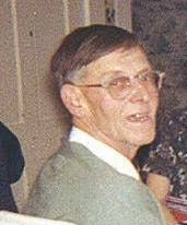 Vermont State Police