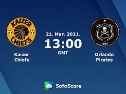 Kaizer chiefs fc johannesburg south africa. Kaizer Chiefs Orlando Pirates Live Score Video Stream And H2h Results Sofascore