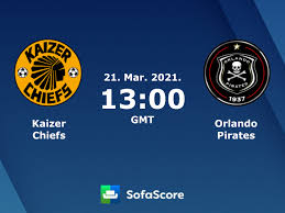 Psl results show the latest information regarding clubs that have played interesting matches. Kaizer Chiefs Orlando Pirates Live Score Video Stream And H2h Results Sofascore