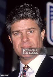 239 Jim Lampley Stock Photos, High-Res Pictures, and Images