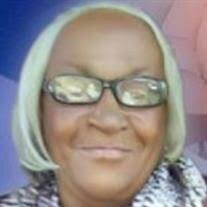 Loretta Brown Obituary