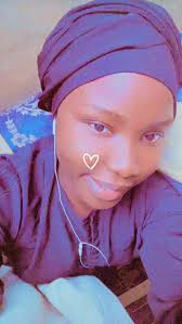 Introduction of a student from Bauchi state