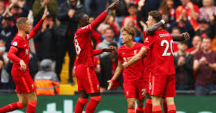 Full stats on lfc players, club products, official partners and lots more. Ù„ÙŠÙØ±Ø¨ÙˆÙ„ Ø¶Ø¯ ØªØ´ÙŠÙ„Ø³Ù‰ Ù…Ø¹Ø±ÙƒØ© ÙÙƒ Ø§Ù„Ø§Ø´ØªØ¨Ø§Ùƒ Ø¹Ù„Ù‰ ØµØ¯Ø§Ø±Ø© Ø§Ù„Ø¯ÙˆØ±Ù‰ Ø§Ù„Ø¥Ù†Ø¬Ù„ÙŠØ²ÙŠ Ø§Ù„ÙŠÙˆÙ… Ø§Ù„Ø³Ø§Ø¨Ø¹