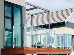Find the perfect balcony railing stock photos and editorial news pictures from getty images. Balcony Railing Stainless Design