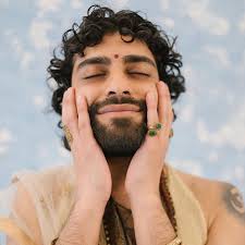 ANTI-MASS (@antimasscollective) • Instagram फोटोहरू र भिडियोहरू