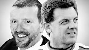 Integrity Advance, James Carnes hit with $38.5M in restitution, $12.5M in  fines