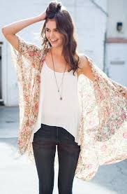 How To Wear A Cardigan Outfit Ideas For Women 2020 Fashiontasty Com