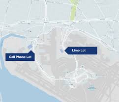 Jfk International Airport Airports Drive Uber