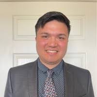 1000+ "Pijuán" profiles