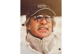 William Port Obituary (2019)