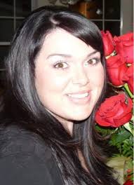 Liberty Lea Lowarch Eisenhart