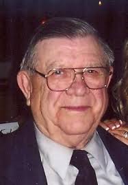 Leonard Rieman Obituary (1922