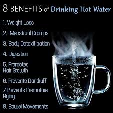 Pin On Health Fitness