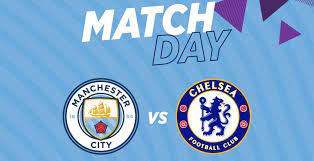 แมนฯ ซิตี / รีล มาดริด พบ ยูเวนตุส / โอลิมปิก ลียง. 11 à¸• à¸§à¸ˆà¸£ à¸‡ à¹à¸¡à¸™à¸‹ à¸• à¸žà¸š à¹€à¸Šà¸¥à¸‹ à¸š à¸à¹à¸¡à¸•à¸Š à¸žà¸£ à¹€à¸¡ à¸¢à¸£ à¸¯ à¸žà¸£ à¸­à¸¡à¸Š à¸­à¸‡à¸—à¸²à¸‡à¸£ à¸šà¸Šà¸¡ Thaiger à¸‚ à¸²à¸§à¹„à¸—à¸¢