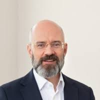 20+ "Peter Mayer" profiles