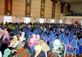 Последние твиты от jmti pulau pinang (@officialjmti). Consulate General Of Japan In Penang Malaysia