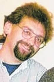 James Maxwell Obituary (1970