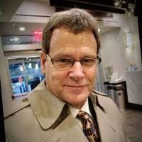 Cameron Tedder's Instagram, Twitter & Facebook