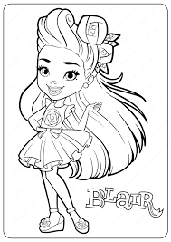Sunny day doodle coloring pages. Free Printable Sunny Day Coloring Pages