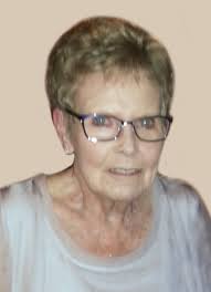 Katharine Ilene Howard