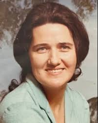 Mildred Oneal Brown Obituary August 15, 2023