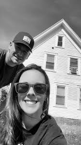 📣‼️ Proud to announce the official expansion of Adira SL to Laconia!! The  Butterfly House of Adira!! Butterfly House has been a staple in the women's  sober living community in NH for